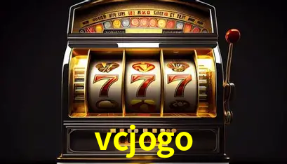 A Revolução dos Aplicativos de Jogos no vcjogo