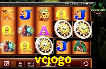 Descubra a Essência do vcjogo: Nossa História e Compromissos