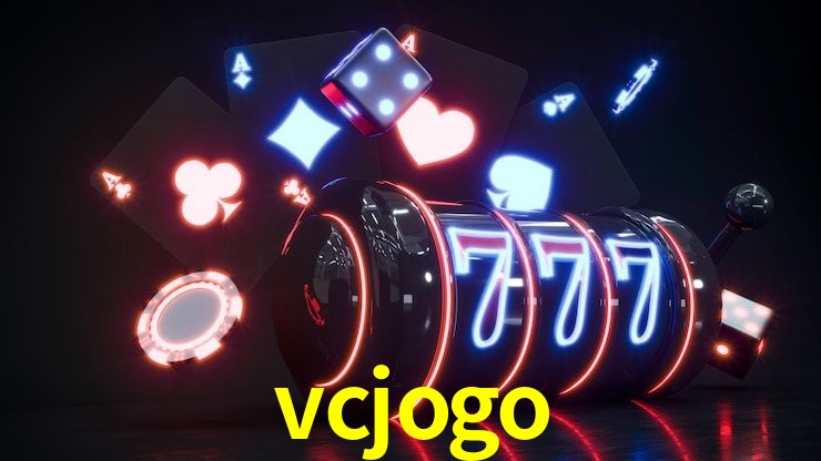 Experiência VIP vcjogo