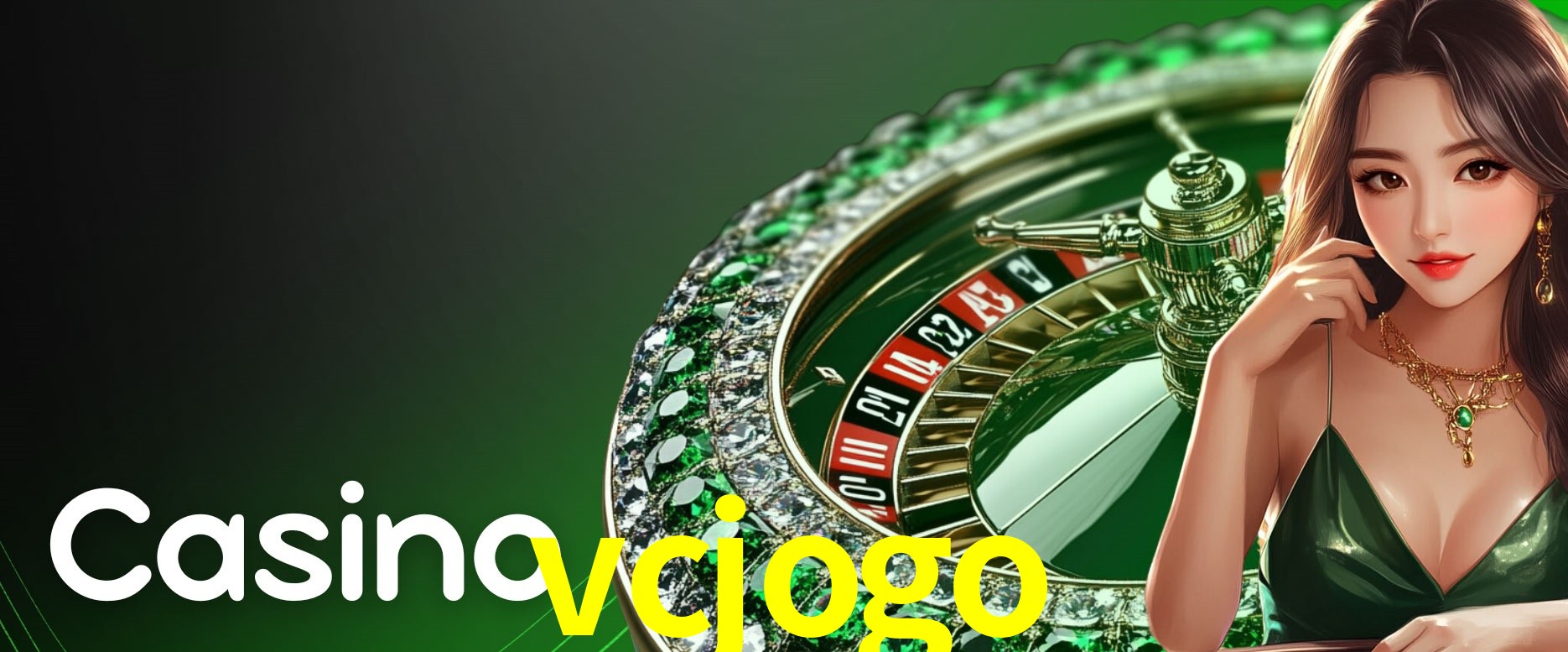 Flash Promotion vcjogo