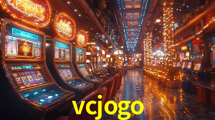 vcjogo,vcjogo.com