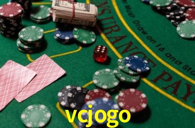 vcjogo,vcjogo.com
