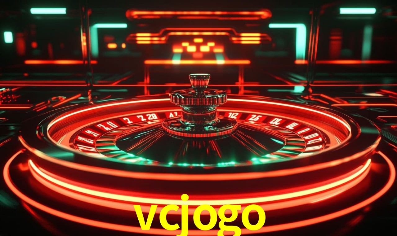 A Experiência Imersiva dos Cassinos Ao Vivo no vcjogo