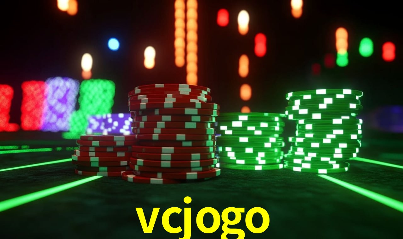 Player Reviews vcjogo