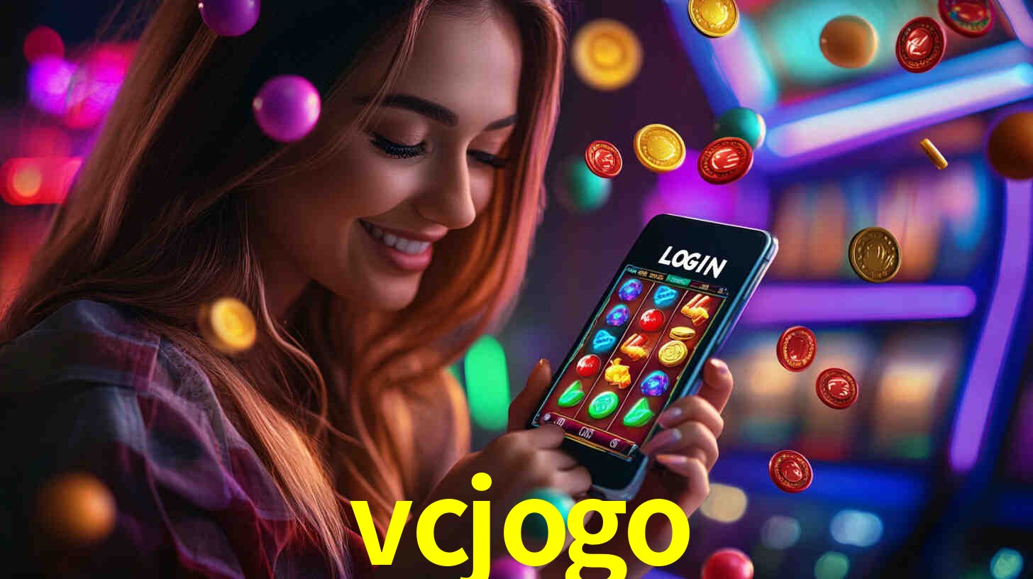 vcjogo,vcjogo.com
