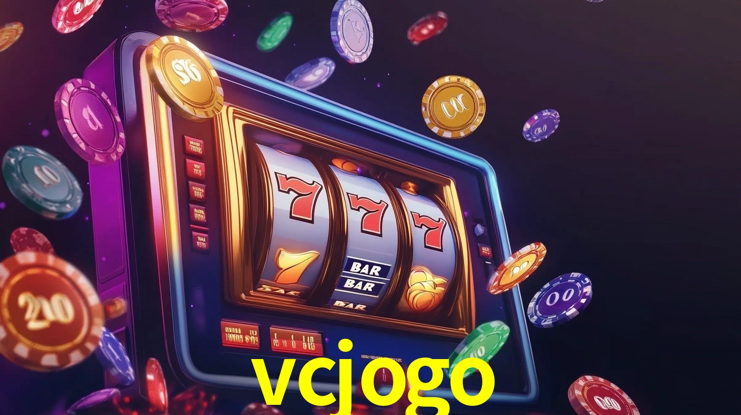 Roulette Table vcjogo