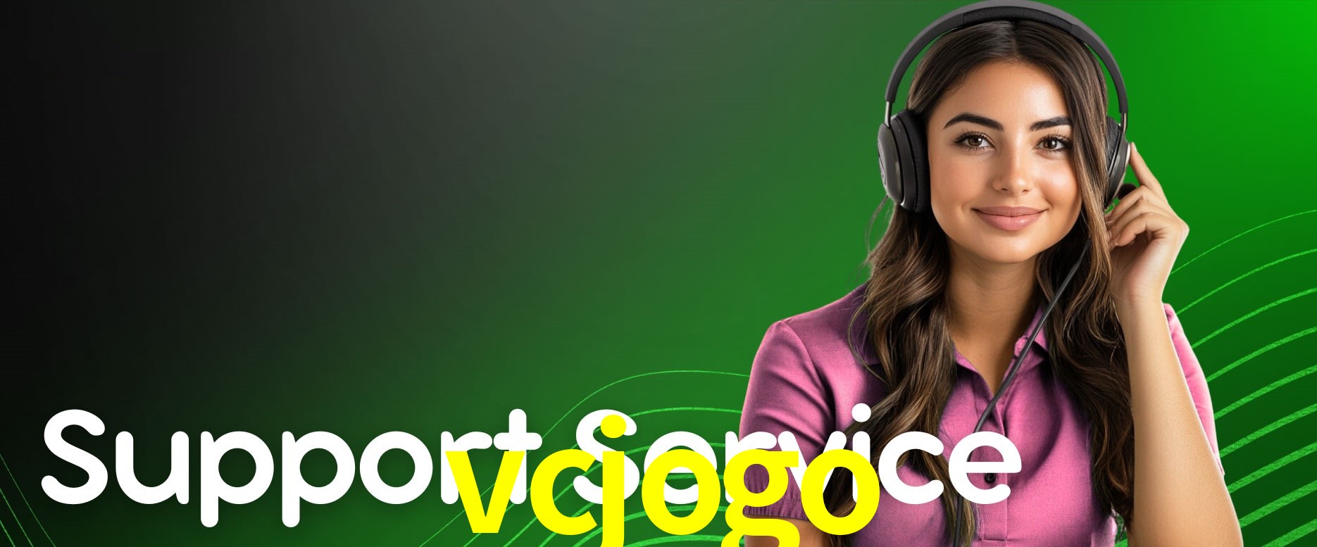 Weekend Specials vcjogo