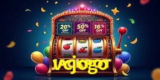 Provedores de Jogos vcjogo