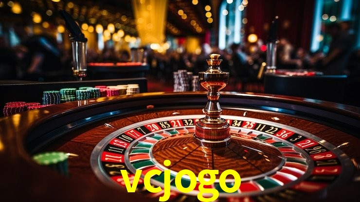 Exclusive Offers vcjogo