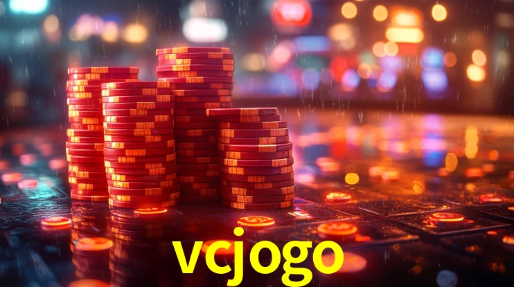 vcjogo,vcjogo.com