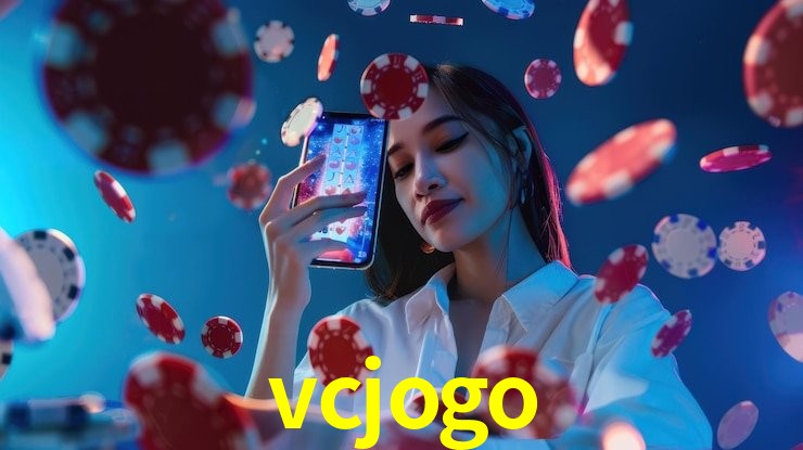 Descubra a Essência do vcjogo: Nossa História e Compromissos