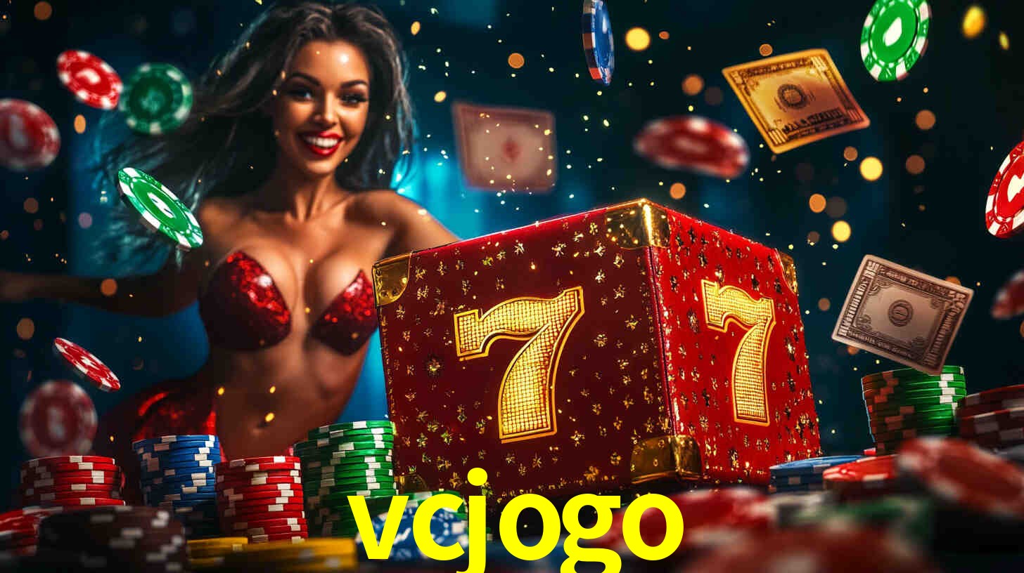 A Popularidade dos Caça-Níqueis no vcjogo