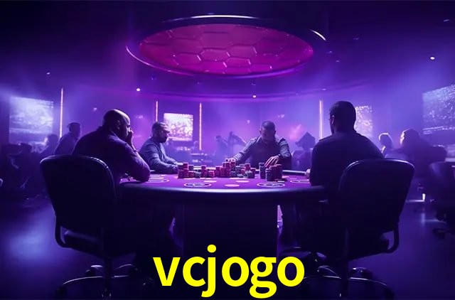 A Popularidade dos Caça-Níqueis no vcjogo