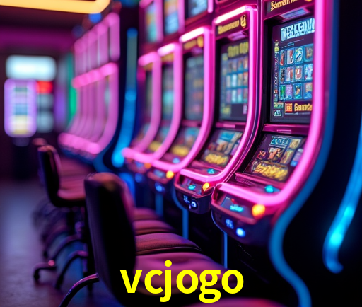 Especiais de Fim de Semana vcjogo