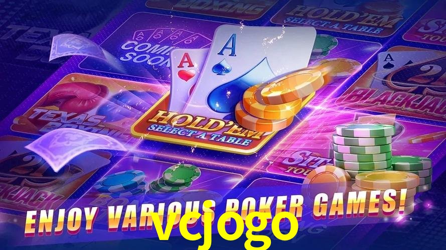 Explorando a Categoria de Eventos em Apostas na vcjogo