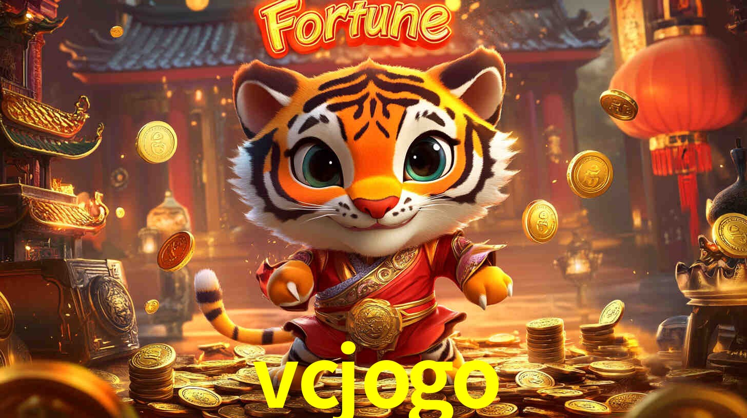 A Emoção da Loteria na vcjogo: Uma Chance de Mudança de Vida