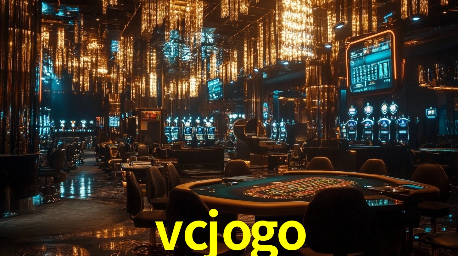 vcjogo.com