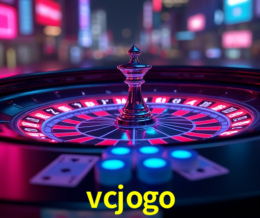 A Experiência Imersiva dos Cassinos Ao Vivo no vcjogo