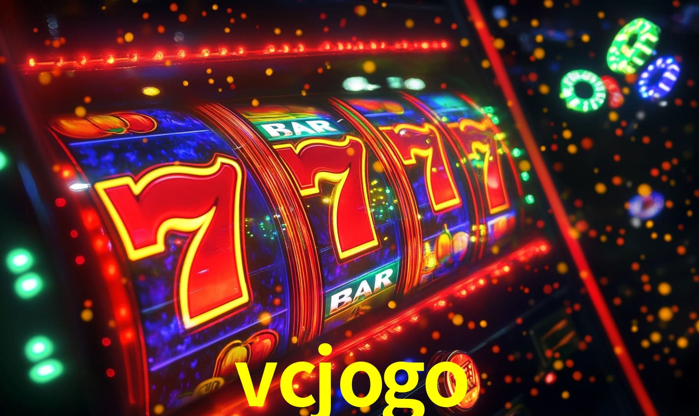 vcjogo