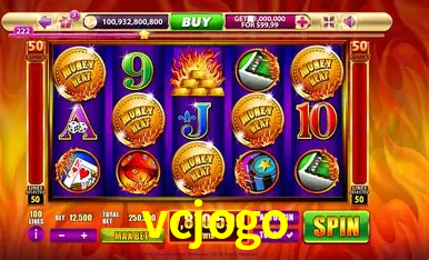 Explorando a Categoria de Eventos em Apostas na vcjogo