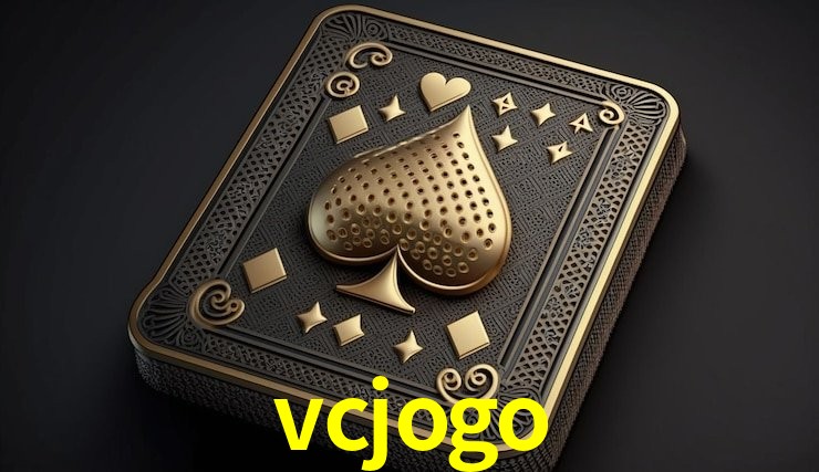 Jogo Spaceman vcjogo