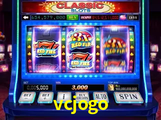 A Revolução dos Jogos Mobile: Diversão na Palma da Mão