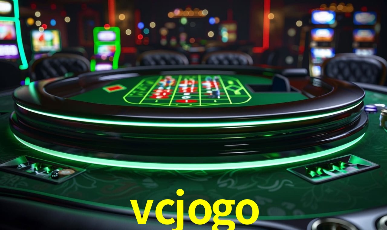 Seasonal Promotions vcjogo