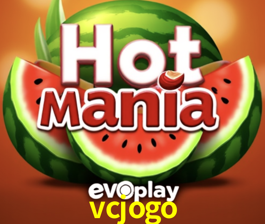 Responsive Design vcjogo