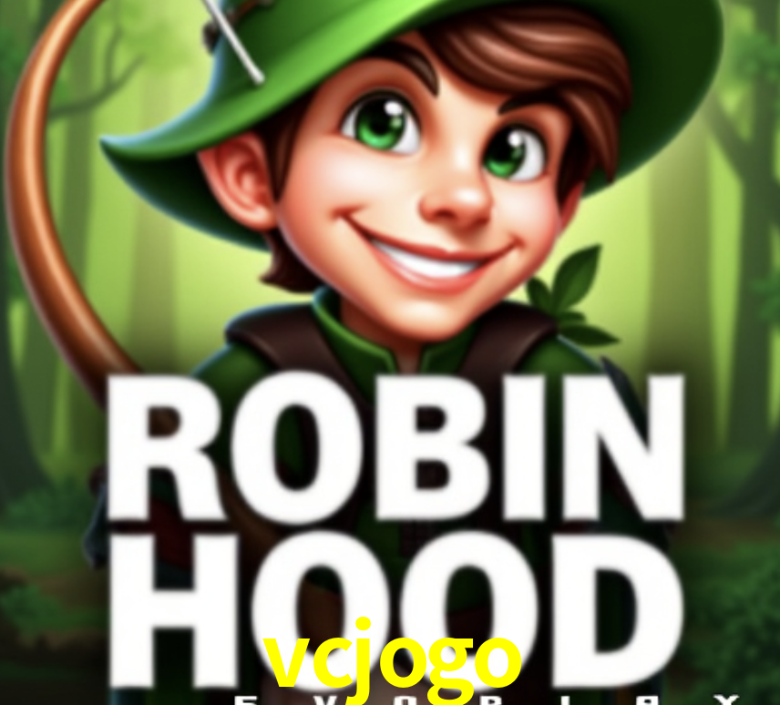 Platform Technology vcjogo