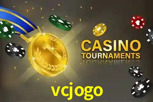 vcjogo.com