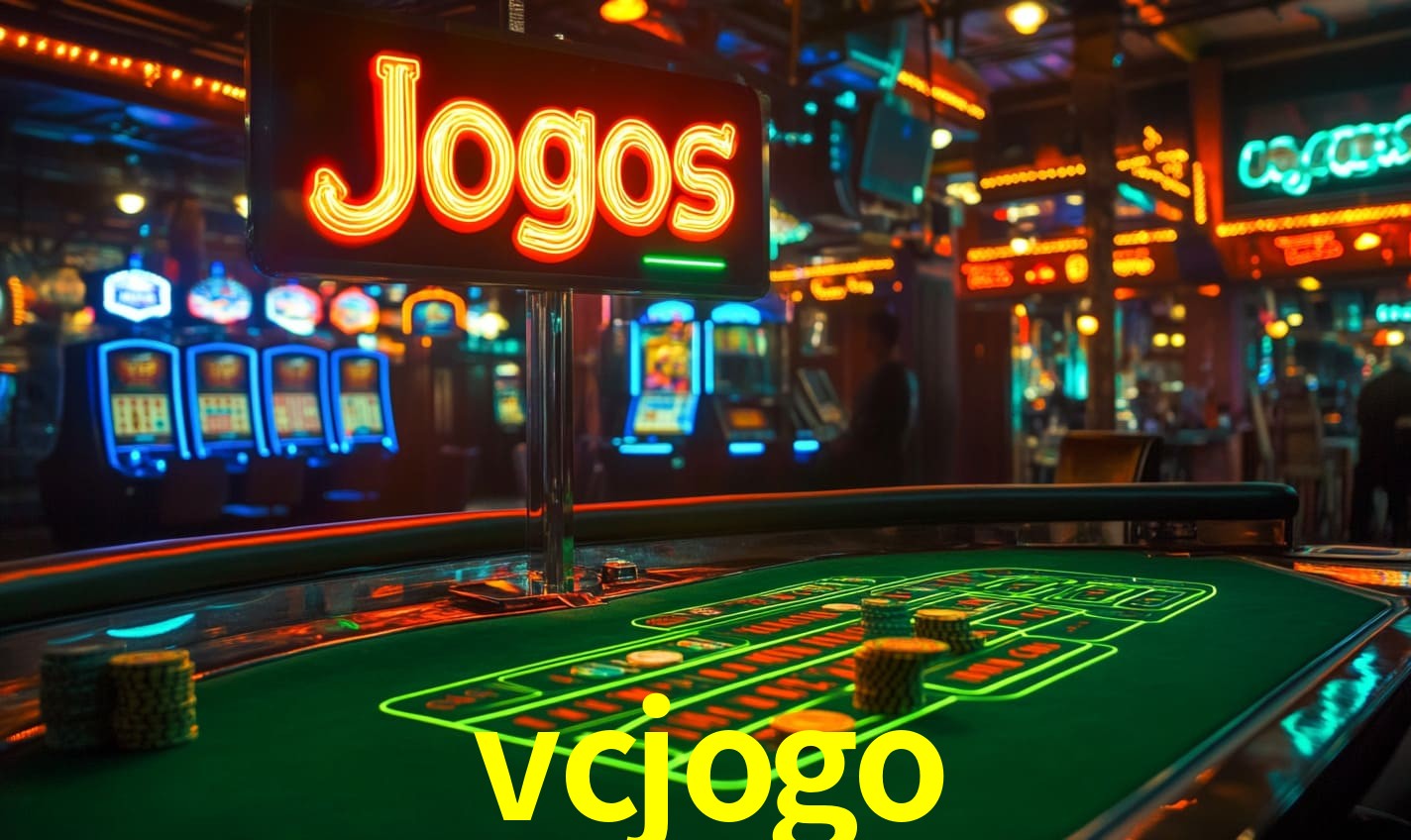 Gates of Olympus vcjogo