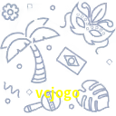 Apostas Esportivas na vcjogo: Um Guia Completo