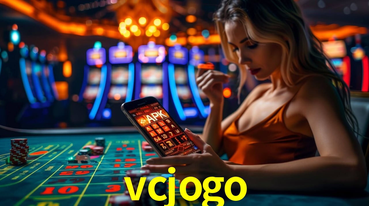 Basketball Betting vcjogo