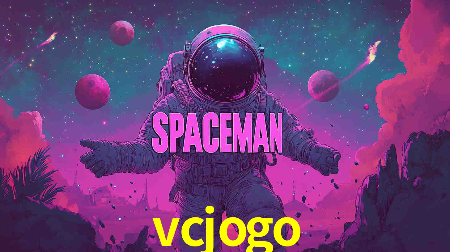 A Revolução dos Aplicativos de Jogos no vcjogo