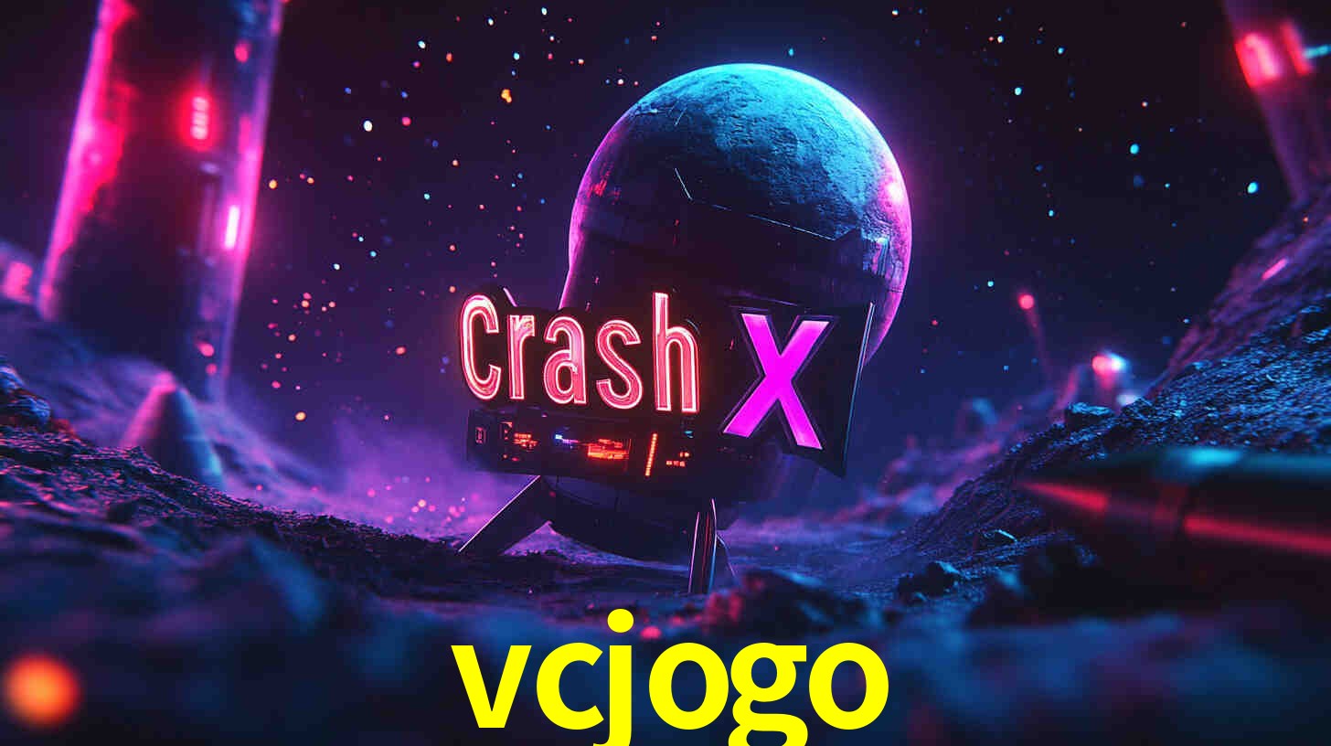 Inovações de Jogos na vcjogo: O Futuro das Experiências Interativas