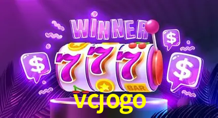 A Popularidade dos Caça-Níqueis no vcjogo