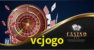 Casino VIP vcjogo