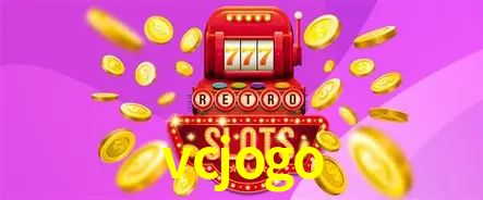 Descubra o Mundo do Cassino Online com vcjogo