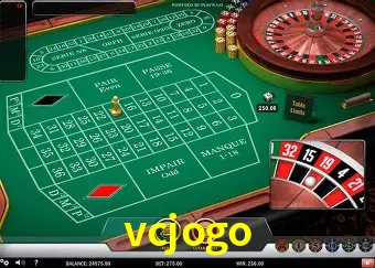 A Popularidade dos Caça-Níqueis no vcjogo
