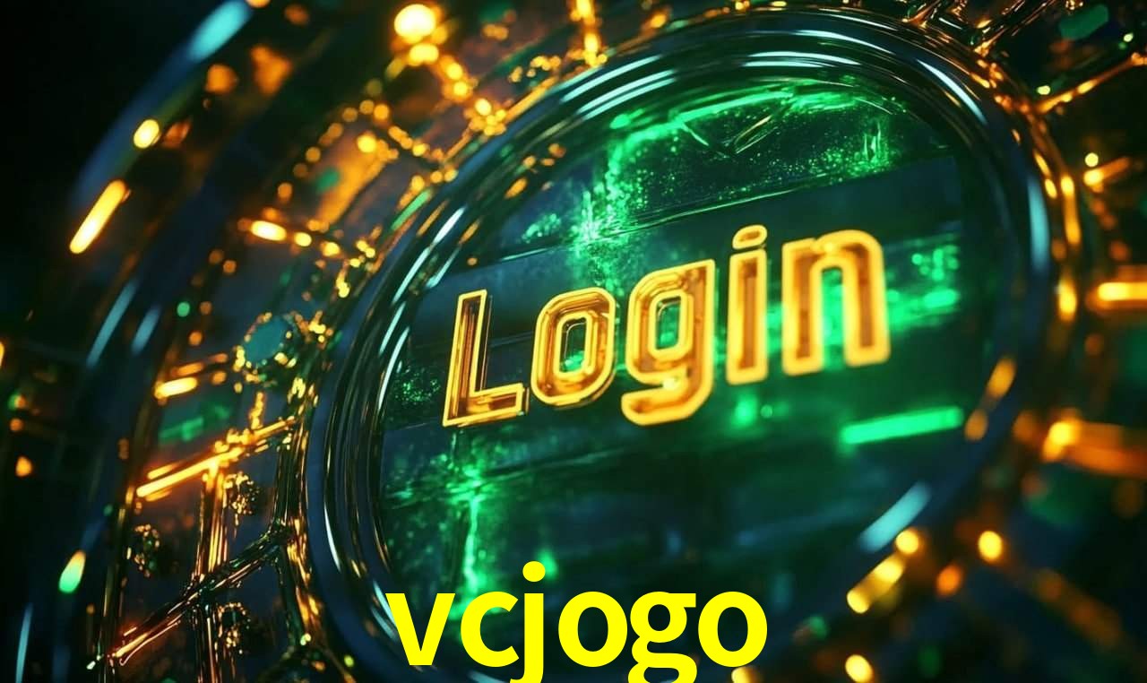 Recursos Exclusivos do App vcjogo - Modo Offline, Login Biométrico