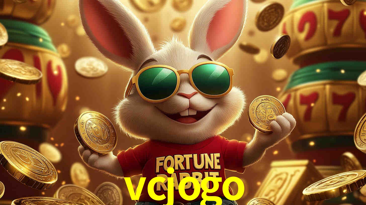 vcjogo