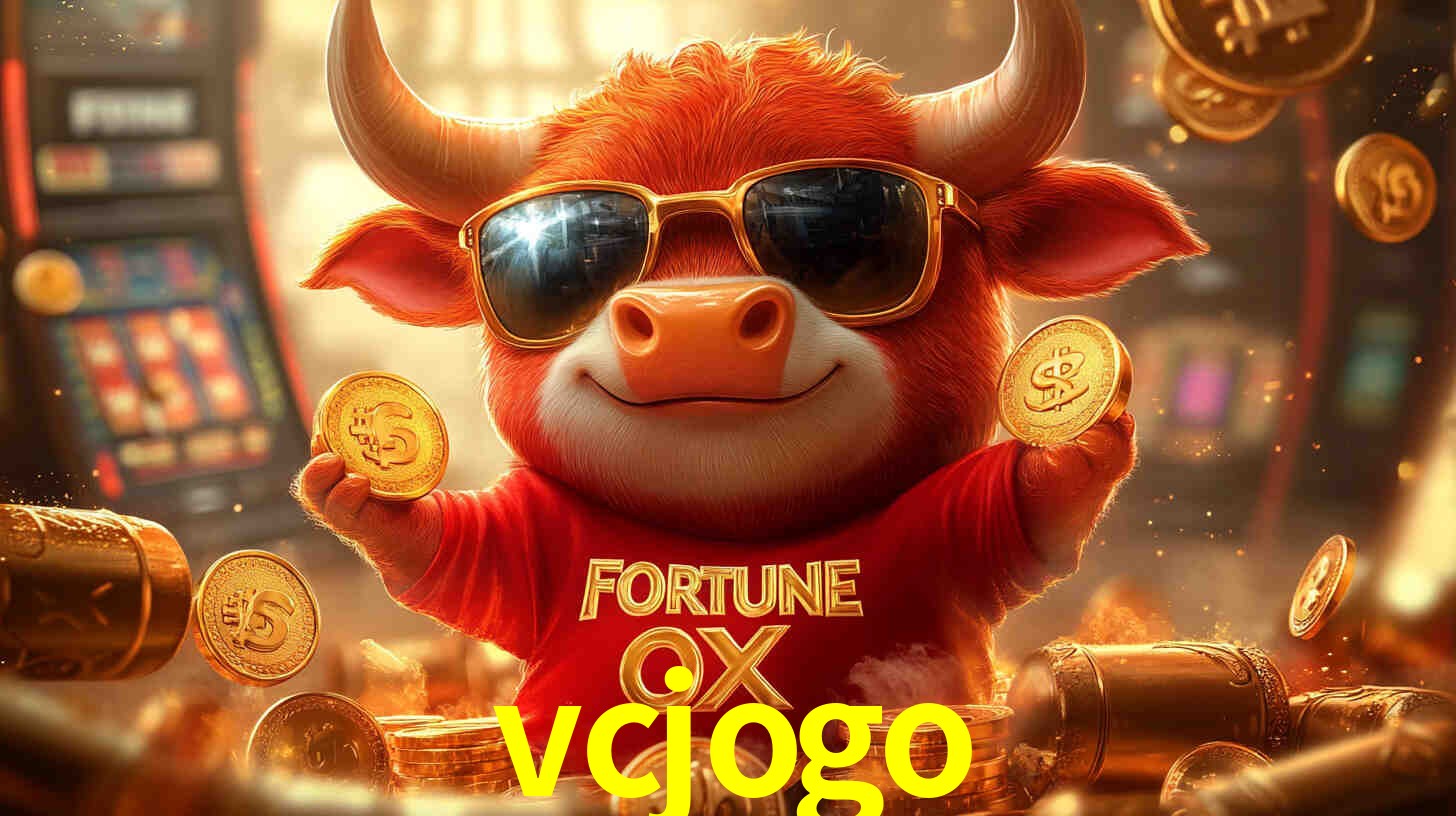 vcjogo: Jogue Crash e Experimente Alta Recompensa Instantânea