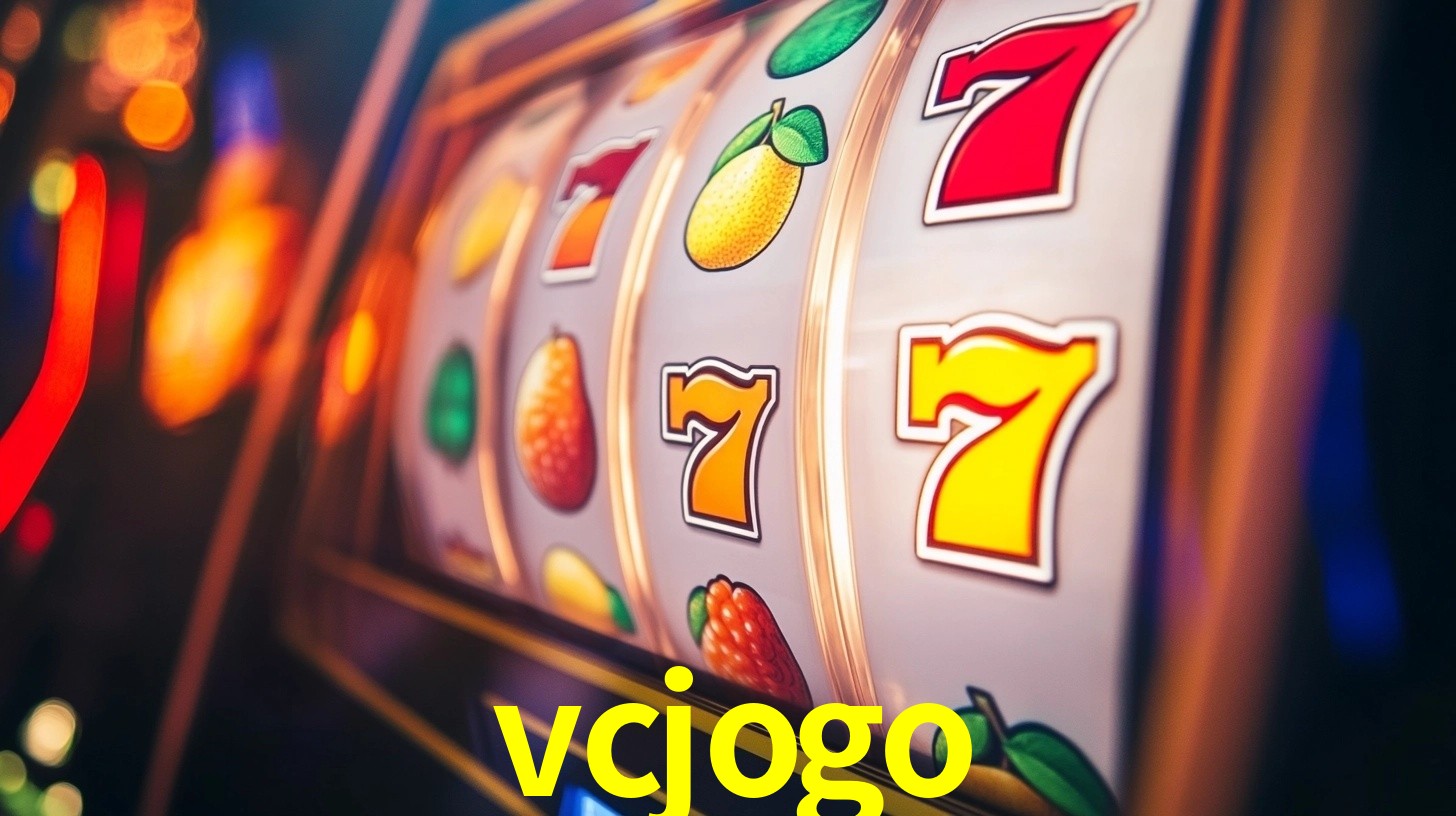Programa VIP e Benefícios Exclusivos
