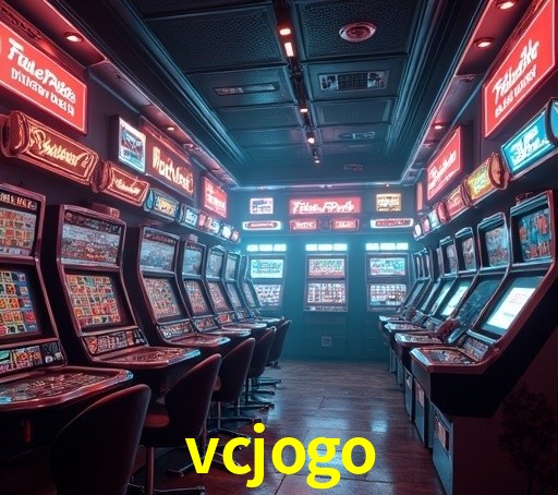 Jogos de Mesa Premium vcjogo - Blackjack, Roleta, Baccarat