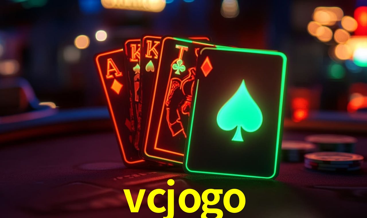 Ofertas personalizadas para jogadores VIP