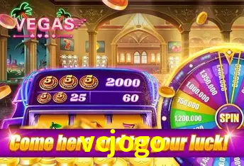 Explorando a Categoria de Eventos em Apostas na vcjogo