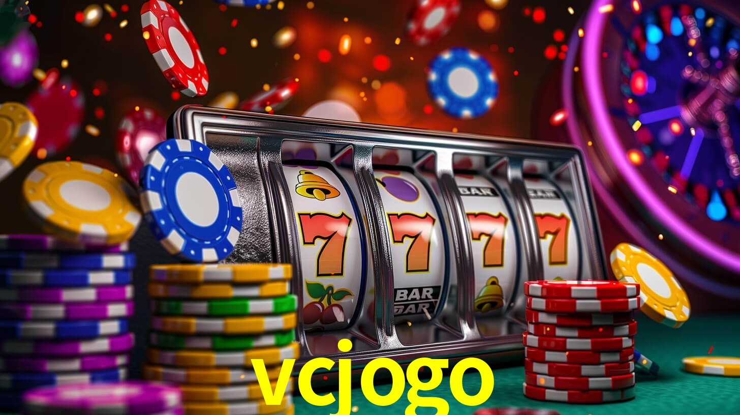 Torneios vcjogo