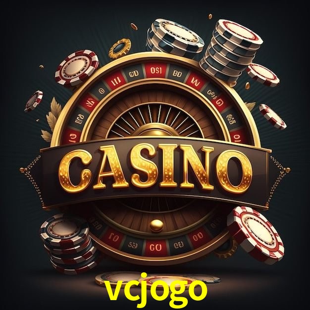 Imagem quadrada de apoio para baixar vcjogo