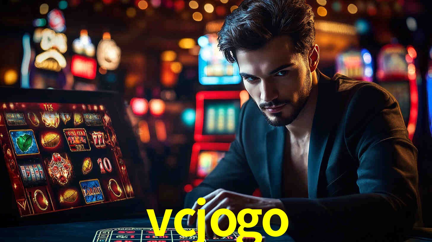 vcjogo.com