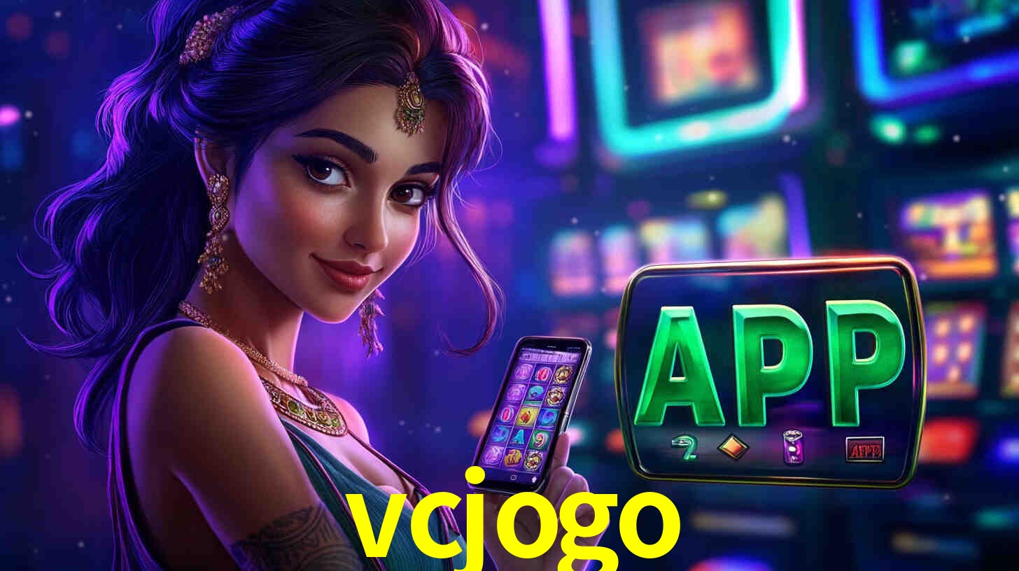 vcjogo